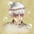 Ash Kun's profile image