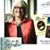 Linda Dunlap Hulen's profile image