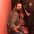 Michael Anthony Prus's profile image