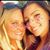 Jennifer Andavis's profile image