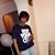 Tyhesha Jackson's profile image