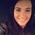 Stephanie Mitchell's profile image
