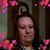 Ruby Ann Carbine's profile image