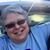 Jennifer Daniels-LaBonte's profile image