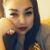 Frances Silvas's profile image