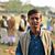 Ratan Dutt Jha's profile image