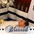 JoAnn Pace Bowers's profile image