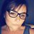 Lorra Miller's profile image