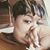 Jalisa Diamond Jai Williams's profile image