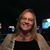 Denise Rene Rosington's profile image