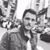 Mariano Donadio's profile image