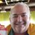 David N Polister's profile image