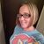 Charity Boulier Sanders's profile image
