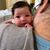 Mercedes Diaz's profile image