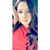 Kayla Mari Straley's profile image
