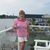 Joyce Davis Kielbasa's profile image