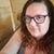 Tausha Jackson's profile image
