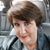 Pamela Randle Cates's profile image