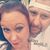 Kayla Elizabeth's profile image