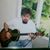 Chris Thrasher's profile image