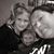 Sara Laney Slanina's profile image