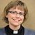 Laurie Lewis's profile image