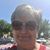 Donna Blank's profile image