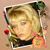 Janell Tillger's profile image