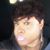 Kina Miller's profile image