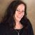 Lynne Nichols's profile image