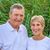 Linda DiRienzo Borgmann's profile image