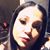 Angelique O'Neill Logan's profile image