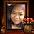 Keisha Brown-Davis's profile image
