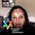 Kim Corbine's profile image
