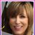 Lori Cruz's profile image