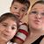 Emily Alinda's profile image