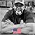 Dominick Flores's profile image