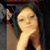 Danielle Bocian's profile image
