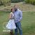 Mindy Brudereck Tanner's profile image