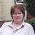 Sherry Hern-Davis's profile image