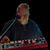 David Ruble's profile image