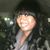Krissy Mac's profile image