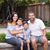 Ofilio Arguello's profile image