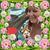 Sherri Featherston's profile image