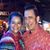 LeAnne Smith Ulmer's profile image