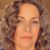 Roma Vecellio Garduno's profile image