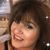 Christine Igleheart-Ries's profile image
