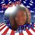 Nancy Clark's profile image