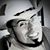 Vicente Valenzuela Velazquez's profile image