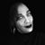 Sara JoAnn's profile image